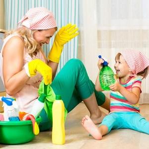 капли в нос для грудничков