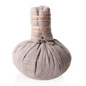 Как лечить насморк у грудничков?