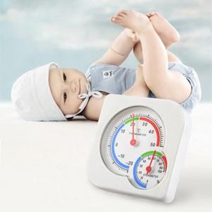 Как лечить насморк у грудничков?