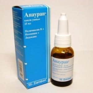 lechenie-otita-kapli