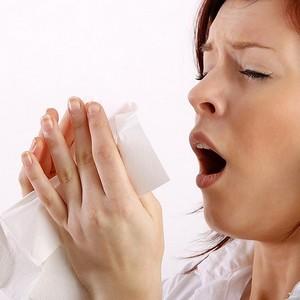 чем опасна простуда при беременности в 3 триместре