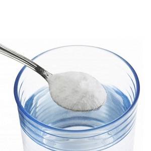 Какие ингаляции делать при трахеите