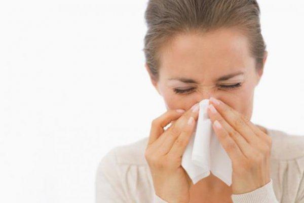 народные методы лечения