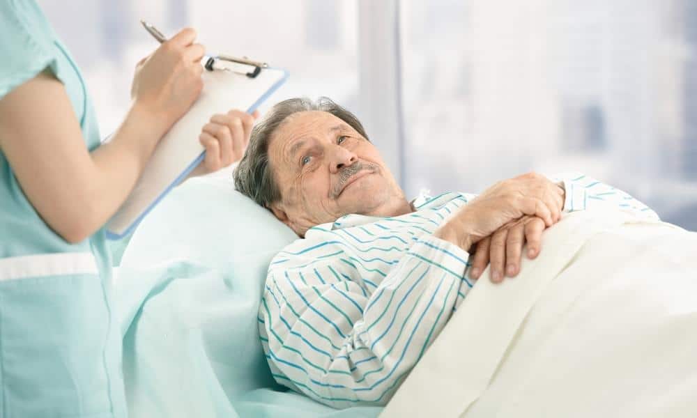 можно ли восстановить слух при тугоухости