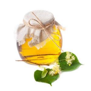 Как заваривать липовый цвет от кашля и простуды