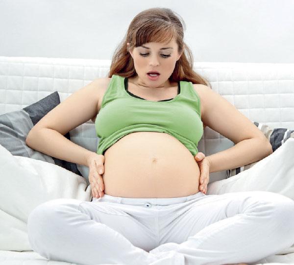 -микстура термопсиса