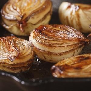 лук при беременности на ранних сроках