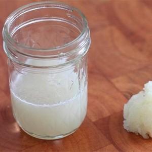 можно ли лук при беременности