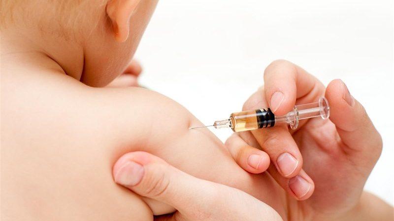 можно ли делать манту ребенку при насморке