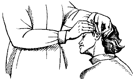 otirelaks-kapli-ushnyye-otzyvy