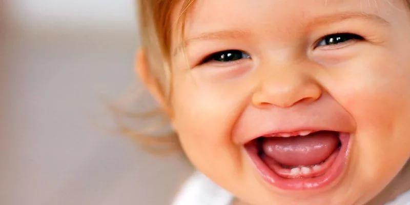 как промыть нос ребенку мирамистином