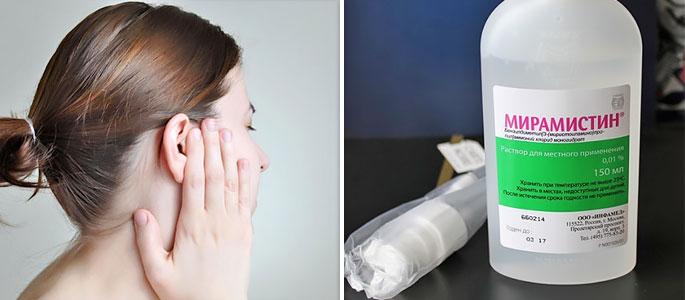 miramistin-v-uho-pri-otite