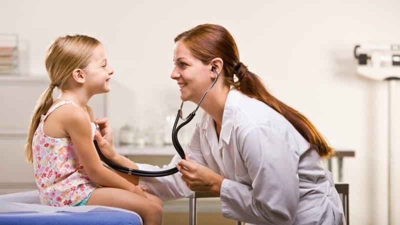 симптомы и лечение правостороннего гайморита