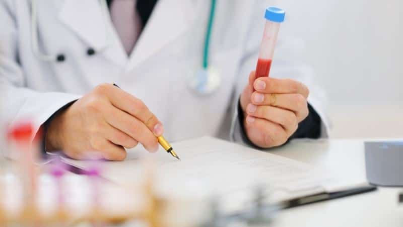 лечение правостороннего гайморита в домашних условиях