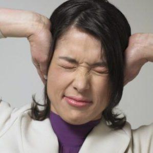 можно ли после отита ходить в бассейн