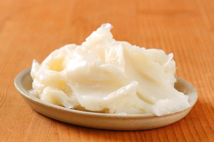 можно ли натираться барсучьим жиром при беременности