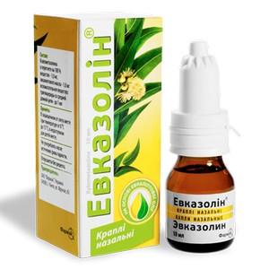 инструкция по применению