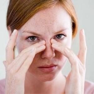 инструкция по применению