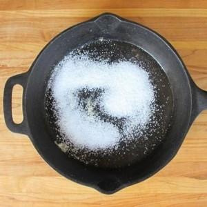 можно ли греть нос солью при беременности