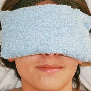 можно ли при беременности греть нос яйцом