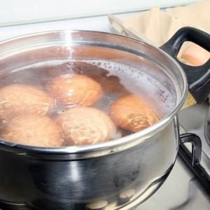 можно ли греть нос солью при беременности