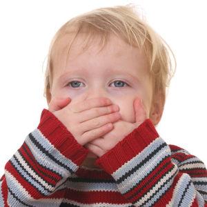 ципромед детям