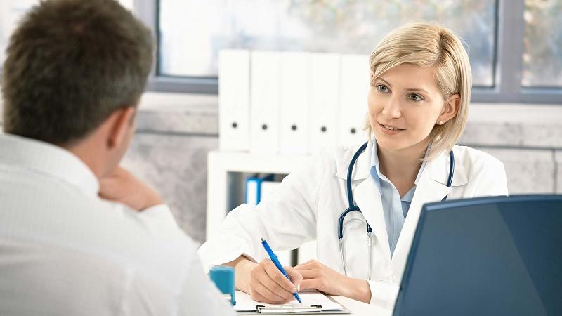 мирамистин в ухо как применять