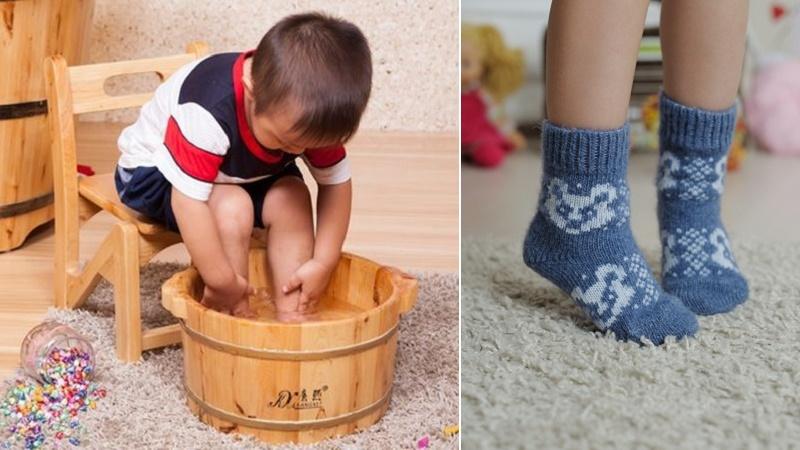 чем разжижать мокроту при кашле