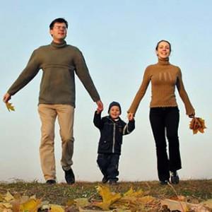 комаровский