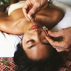 облепиховое масло в нос отзывы