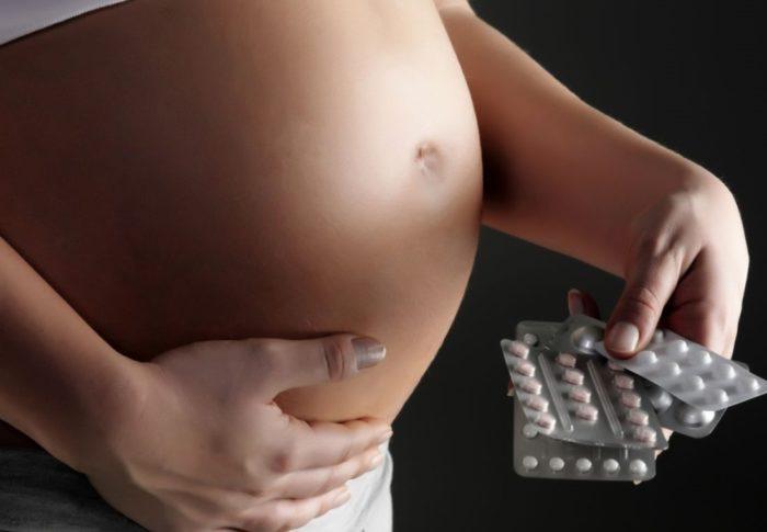 как принимать