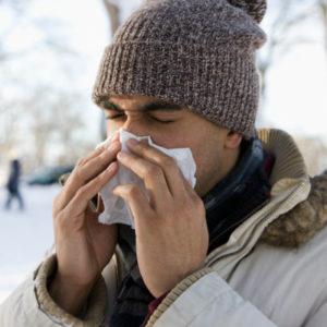 симптомы и лечение экссудативного гайморита