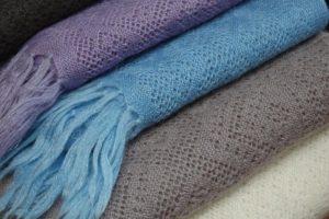 народны средства при отите у взрослых