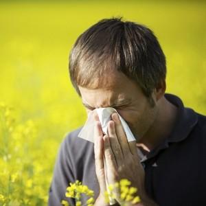 почему долго не проходит насморк