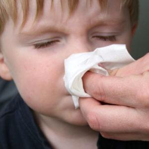 -Комаровский