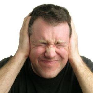 неприятные ощущения в ушах_3