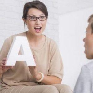 гнусавость после насморка