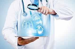 как вылечить