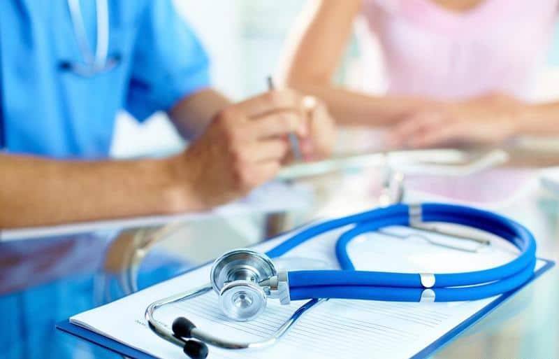 одонтогенный верхнечелюстной синусит