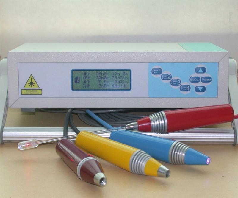 синусит верхней челюсти