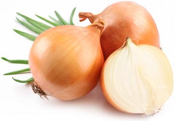 болит ухо после бассейна что делать-7