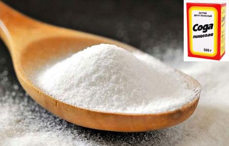 острый катаральный ларингит у ребенка