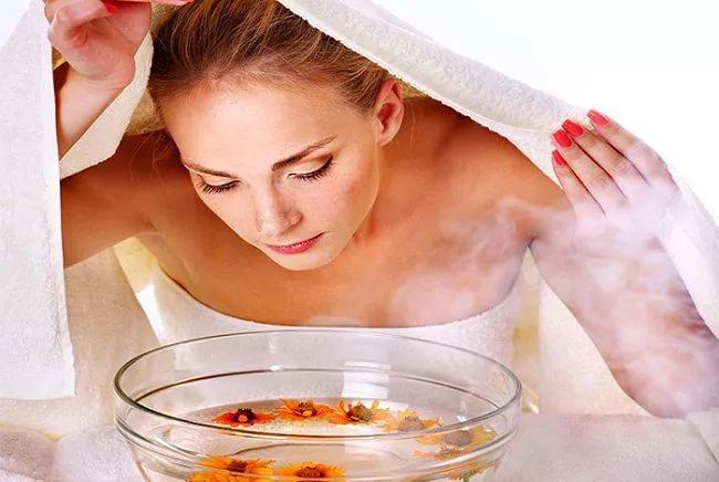 кашель отхаркивающий при беременности