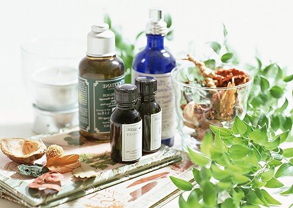 что такое ларингит и фарингит