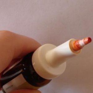 сколько стоит отофа ушные капли