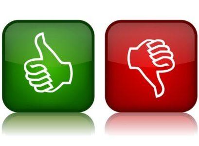 отофа ушные капли отзывы