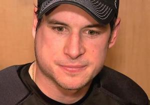 признаки паротита у взрослых