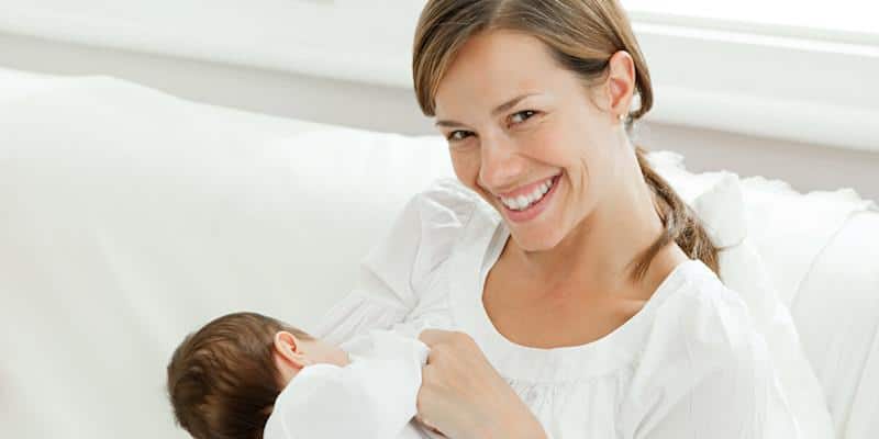 пиносол при лактации