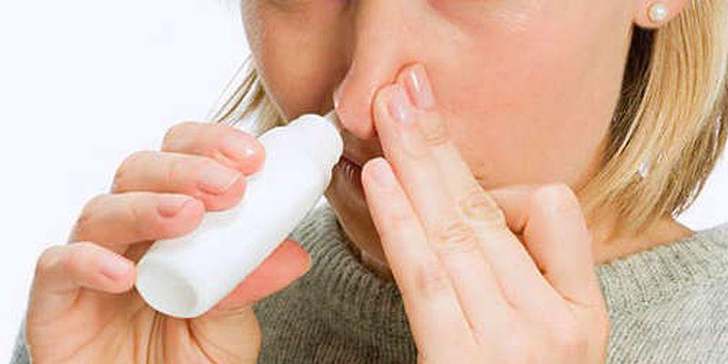 пиносол при гв