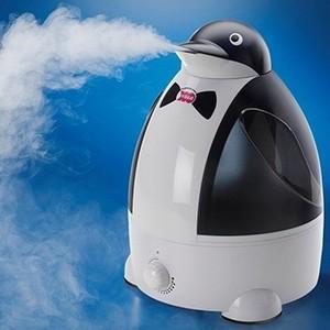 что делать если младенец хрюкает носом